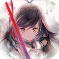 Memento Mori免费原版