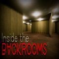 insidethebackrooms手游免费版 V1.7.1