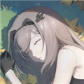 歇斯底里原版