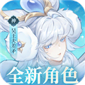 百川铸魂录手游版
