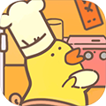 萌鸡烤饼店 V1.0