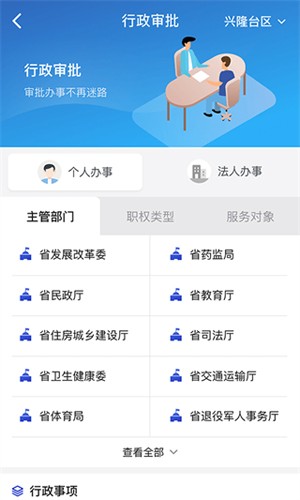 网上盘锦(3)