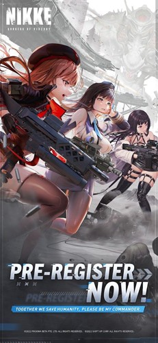 妮姬胜利女神台湾版(1)