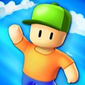 StumbleGuys手机正版