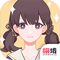 理想大学人生安卓免费版
