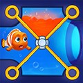 Fishdom游戏