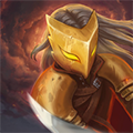 Slay the SpireV2.6.0