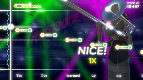 TromboneChamp免费原版图3