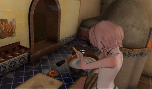 与小忍的日子手机版