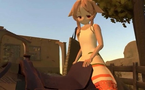与小忍的日子手机版