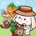 罗布泊和朋友们2026版