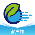 优易能电管家