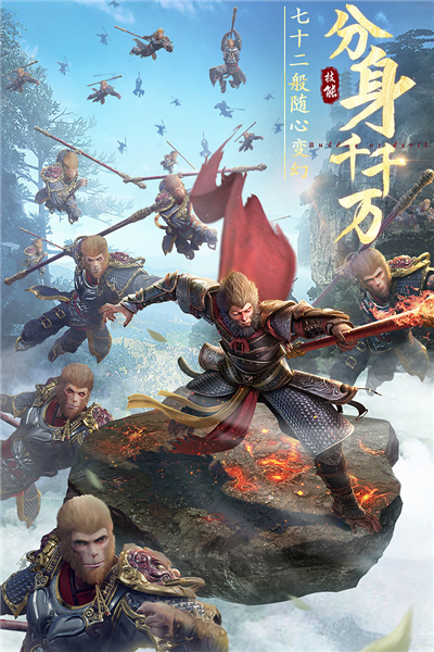 绝世仙王轮回区(5)