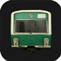 hmmsim2北京地铁线路版
