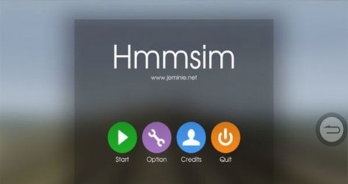 hmmsim2北京地铁线路版(1)