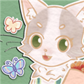 花店物语游戏安装包 V3.3.91