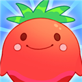 水果猎人游戏正版 V1.00