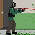 像素射击世界游戏最新版