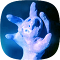 万手一体最新免费版 V0.1.3