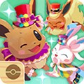 宝可梦咖啡厅游戏纯净版 V5.0.2