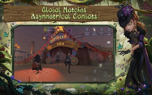 identityv国际服安卓直装版图5