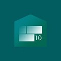 launcher10最新中文版 V2.7.64