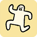叠层世界手游版