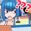 小小检票员小手机正版