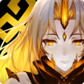 火焰纹章英雄游戏无广告版