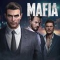 TheGrandMafia游戏官方版