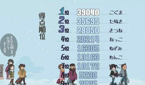 雪屋温泉旅馆官方最新版(3)