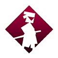 NinjaTobu最新版