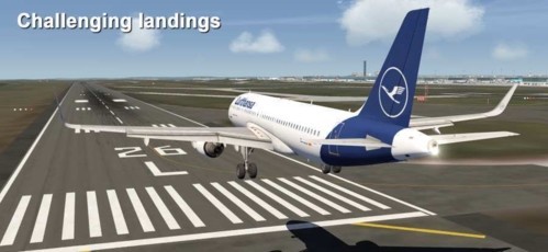aeroflyfs2026安卓版(4)