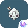 BadNorth游戏绿色版