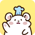 仓鼠饼干工厂正版 v1.19.5