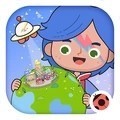米加小镇印刷厂直装游戏版