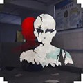 恐惧之间手机免费版 V1.6.0