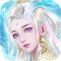 云海寻仙记小米版