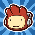 scribblenauts手游免费版