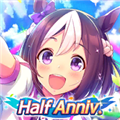 赛马娘繁中版
