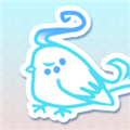 重生长公主的日常游戏正版