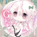 加查甜甜游戏安装包 V0.2.0