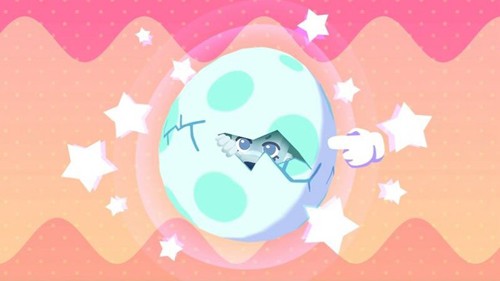 袖珍伙伴官方正版(2)