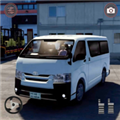 面包车模拟器安卓版