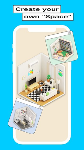 Bondee2026版-图4