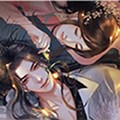 君心我心贰安卓直装版