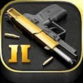 iGunPro2