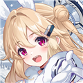 绯红的神约日服安卓版