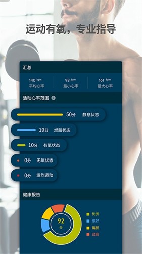 jclife(2)