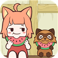 织梦森林通用版 V1.0.24